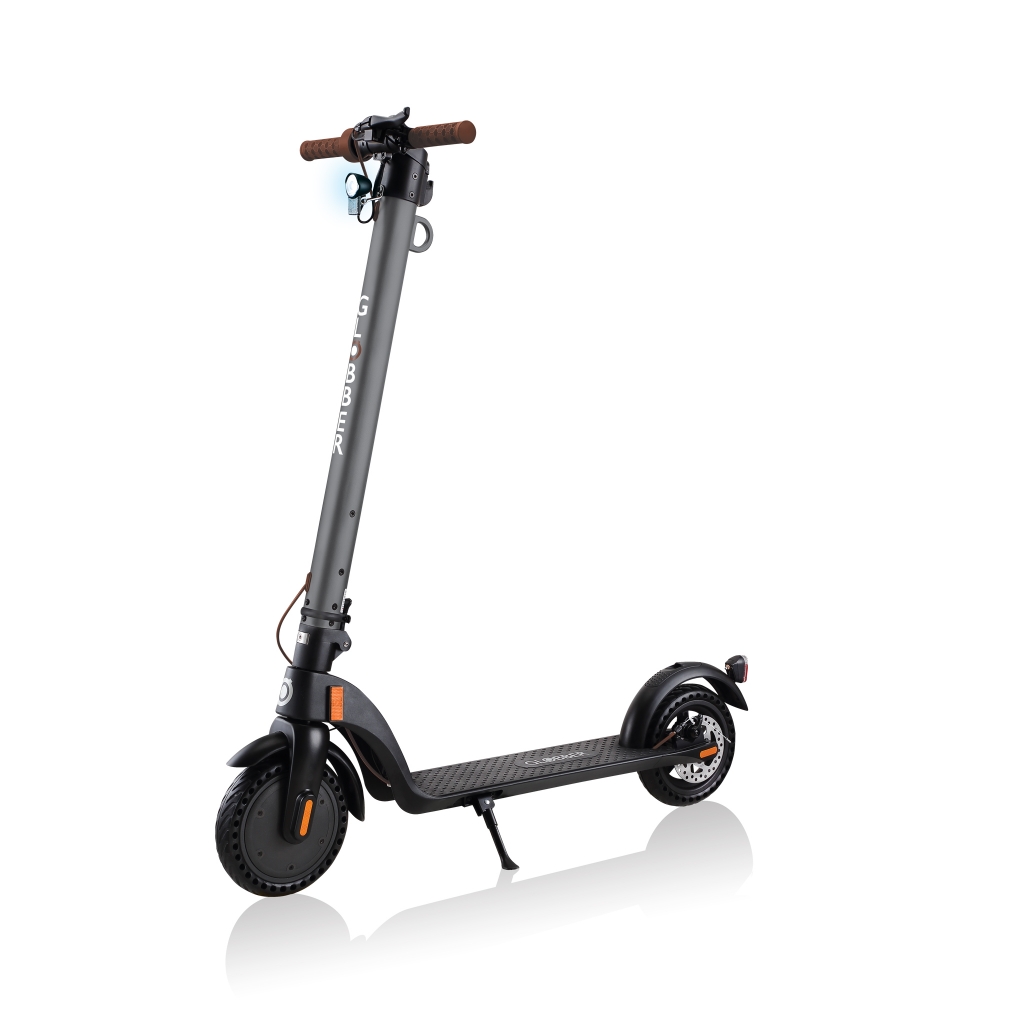 Trottinette électrique 2 roues E-MOTION 14 - GLOBBER - Trottinette-Online