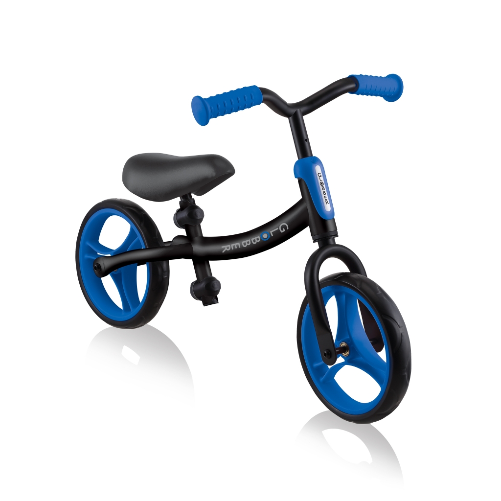 Mammygol balance bike best sale