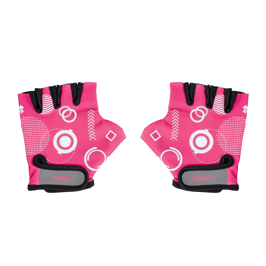 Frienda Kids Motorcycle Gloves Power Sports Racing Gloves Riding Dirty Bike  Gloves Winter Bike Cycling Gloves for Riding Cycling Hiking Children  Outdoor Sports (Pink): Buy Online at Best Price in UAE 