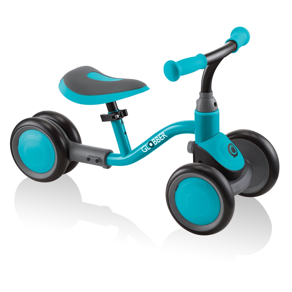 Kids 3 wheel bike best sale