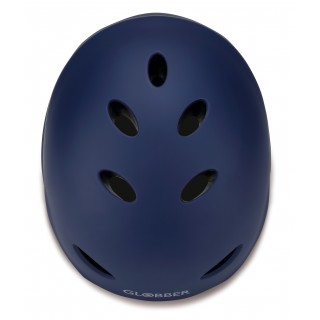 Product (hover) image of Casques adultes pour trottinettes.