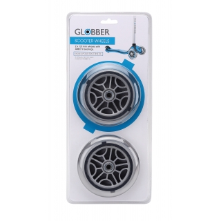 Product image of Колеса для детских смокатов (spare parts: wheels (standard))