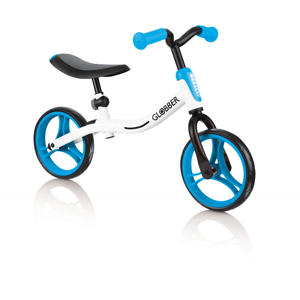 velo air balance bike