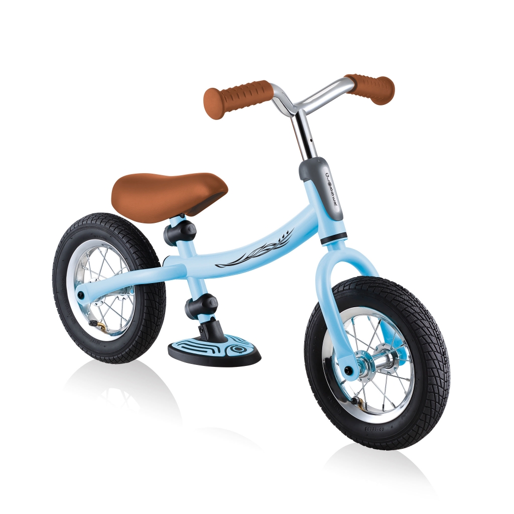 Brilrider af balance on sale bike