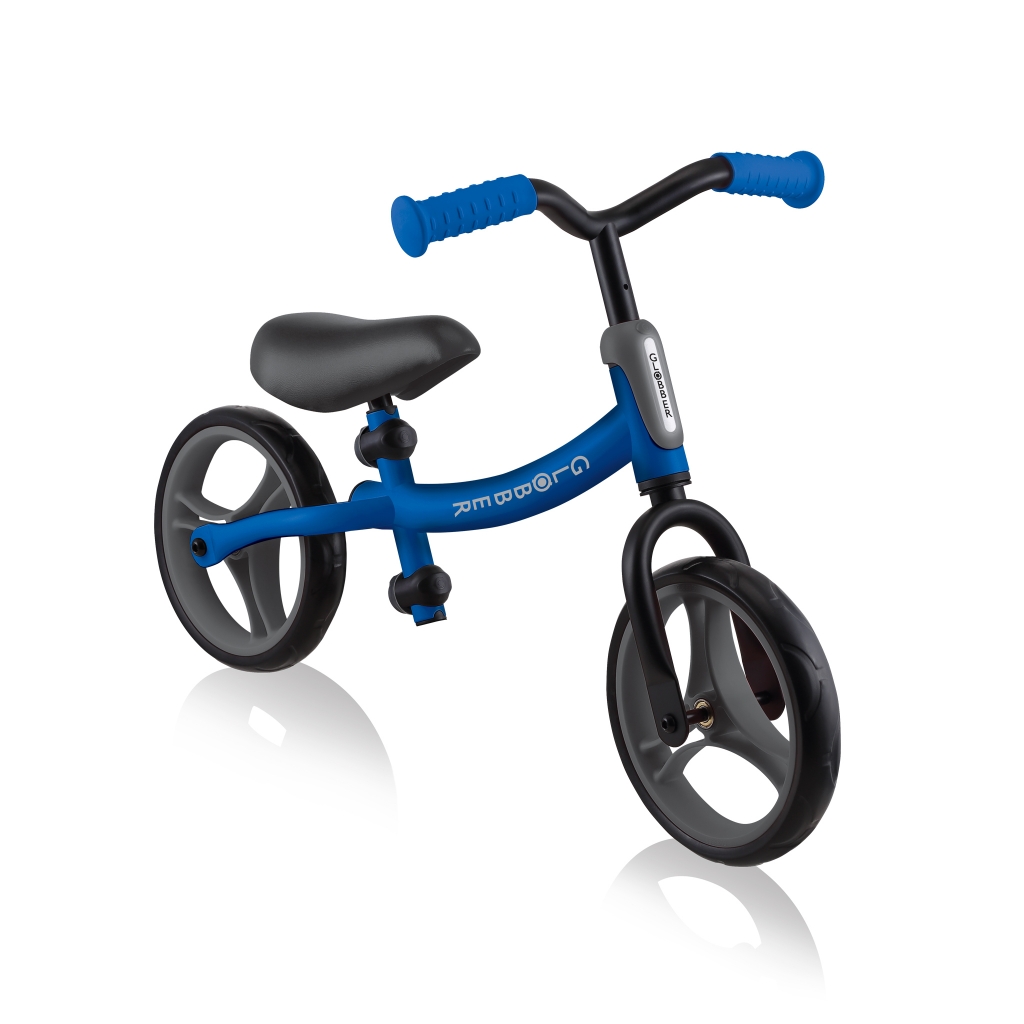 Go outdoors balance bike online