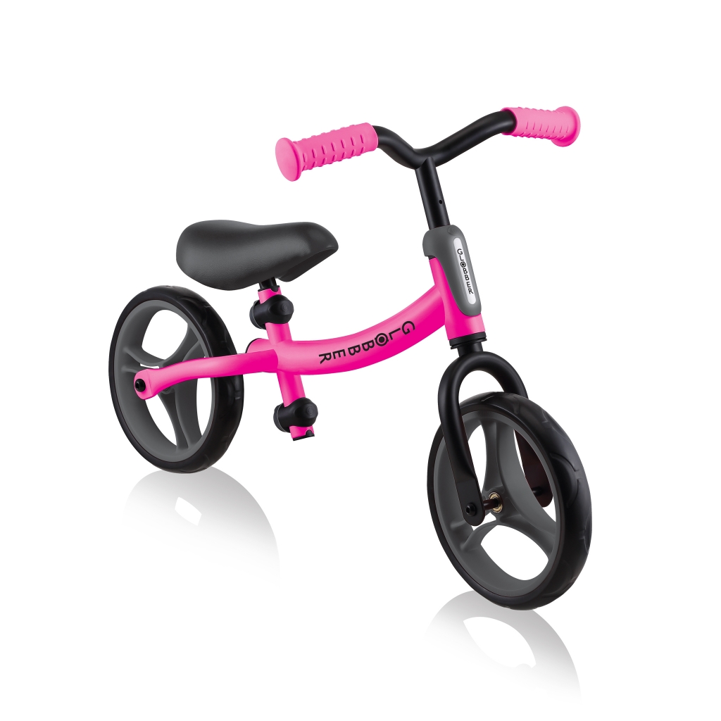 Go balance bike on sale