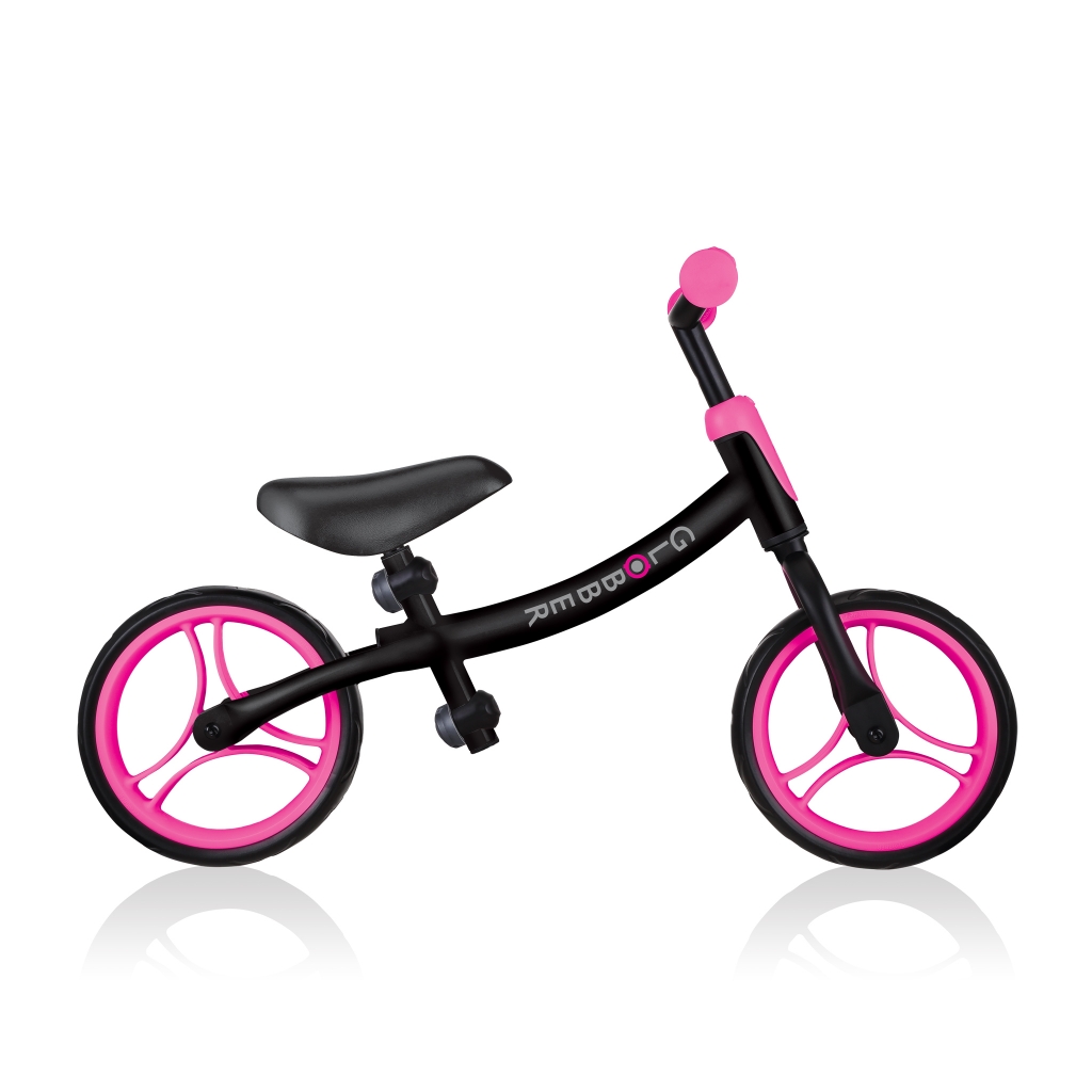 Go outdoors balance bike online