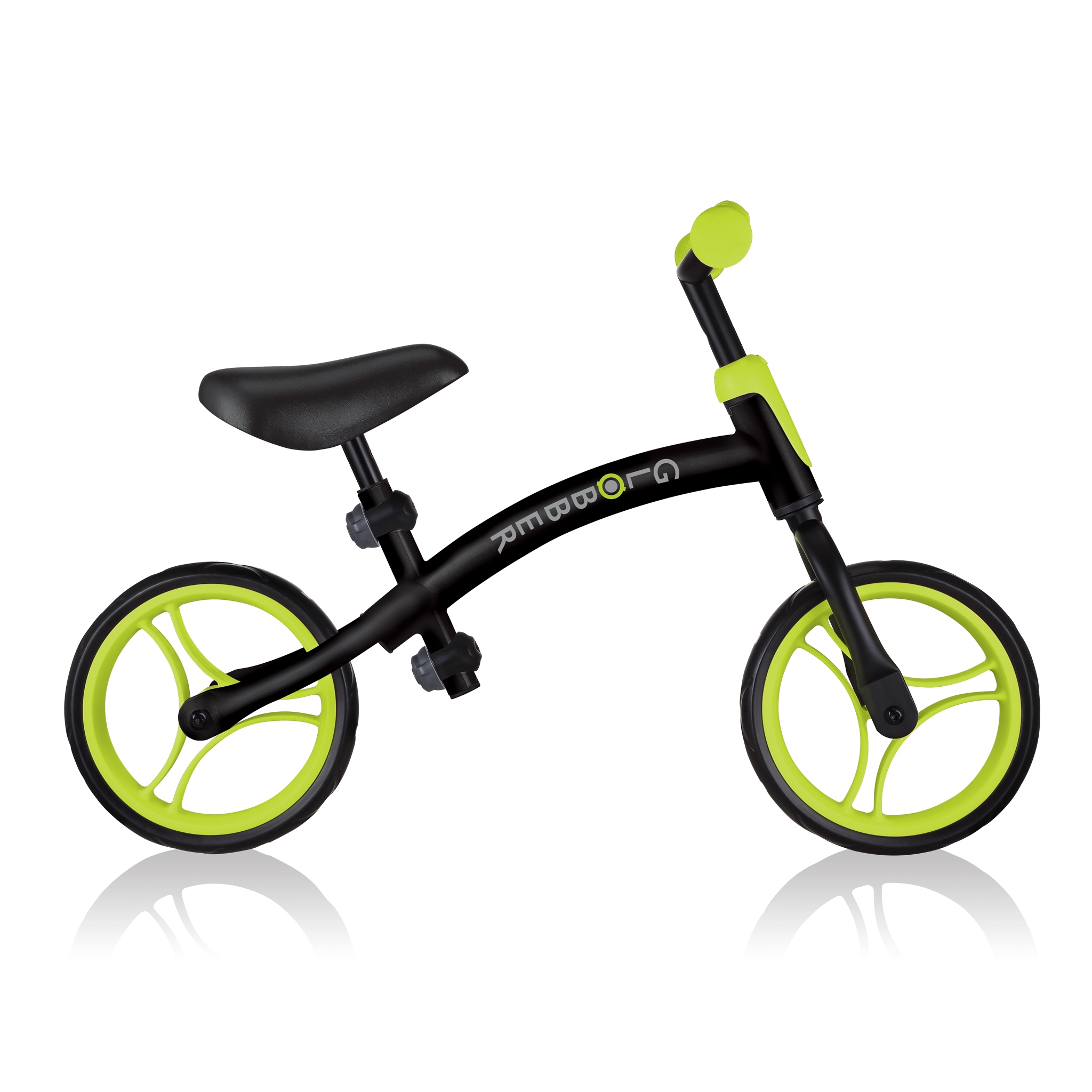 GO-BIKE-balance-bike-high-frame-position 6