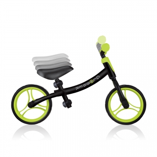 GO-BIKE-balance-bike-with-adjustable-saddle thumbnail 7