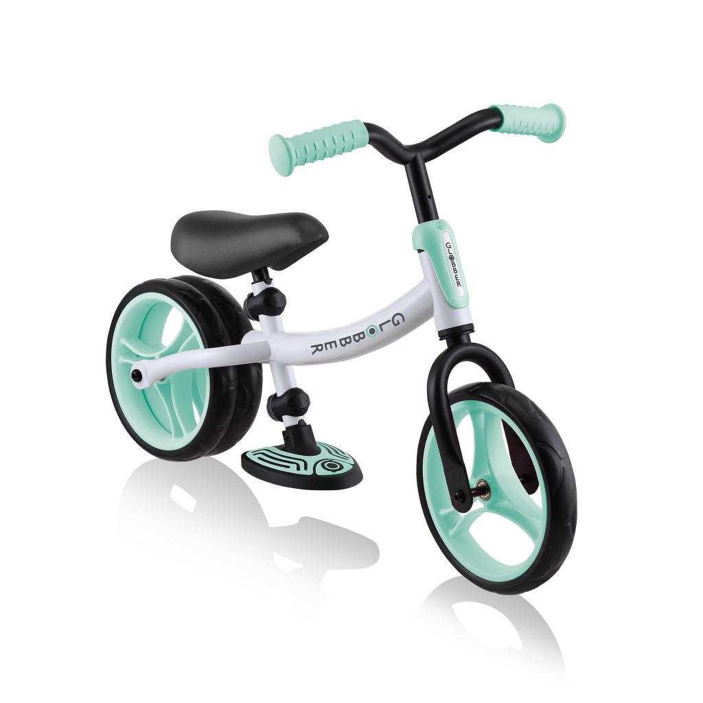 Second hand balance bike deals