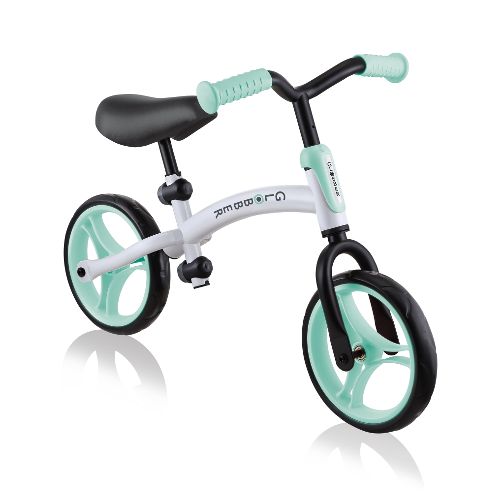 Kids bike age on sale 2