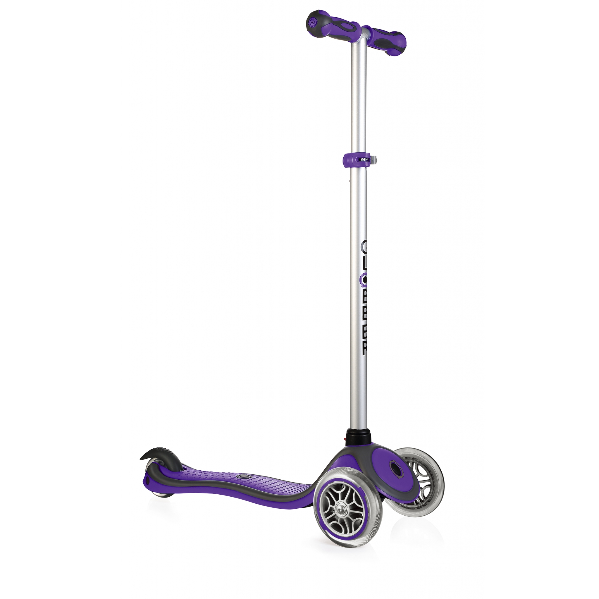 trottinette globber enfant