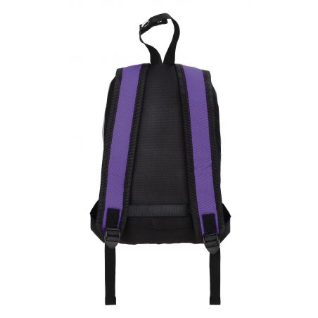 Sac à dos pour trottinette Globber