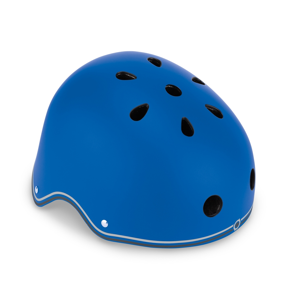 Globber - casque PRIMO XS/S - Casque de protection pour les