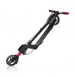 Trottinette ONE K 165 DELUXE pliable