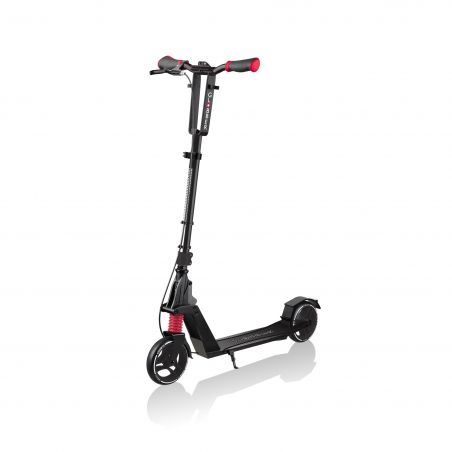 Trottinette ONE K 165 DELUXE pliable