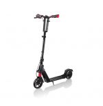 Trottinette ONE K 165 DELUXE pliable