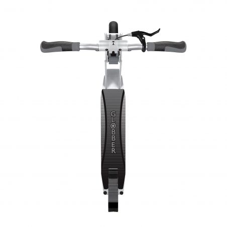 Trottinette ONE K 165 DELUXE pliable