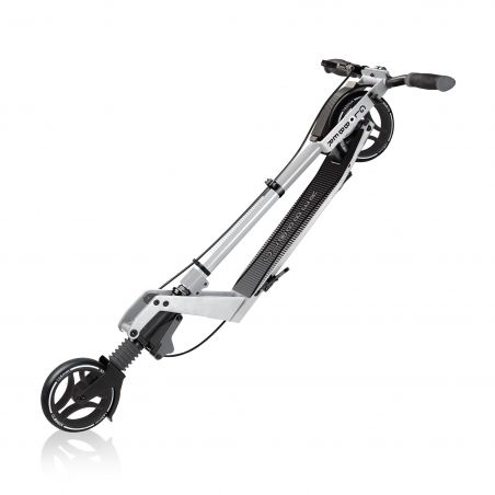 Trottinette ONE K 165 DELUXE pliable