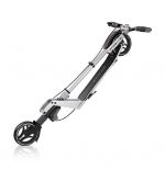 Trottinette ONE K 165 DELUXE pliable