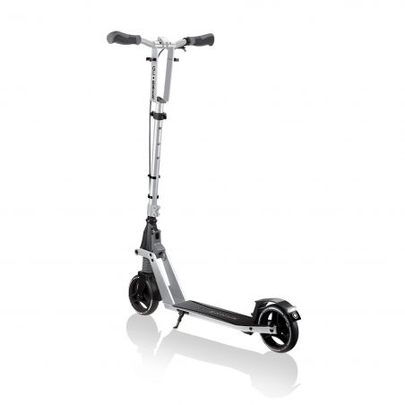 Trottinette ONE K 165 DELUXE pliable