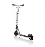 Trottinette ONE K 165 DELUXE pliable