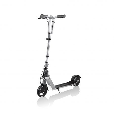 Trottinette ONE K 165 DELUXE pliable