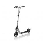 Trottinette ONE K 165 DELUXE pliable