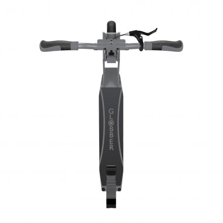 Trottinette ONE K 165 DELUXE pliable