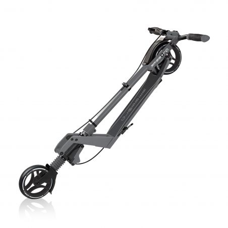 Trottinette ONE K 165 DELUXE pliable