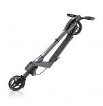 Trottinette ONE K 165 DELUXE pliable