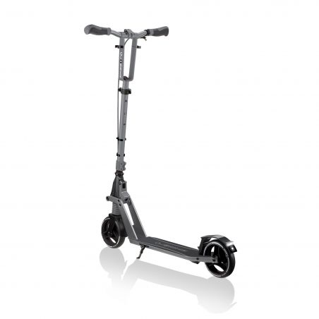 Trottinette ONE K 165 DELUXE pliable