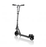 Trottinette ONE K 165 DELUXE pliable