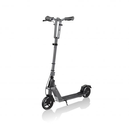 Trottinette ONE K 165 DELUXE pliable