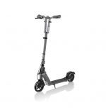 Trottinette ONE K 165 DELUXE pliable