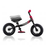 Draisienne GO BIKE AIR GLOBBER 