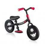 Draisienne GO BIKE AIR GLOBBER 