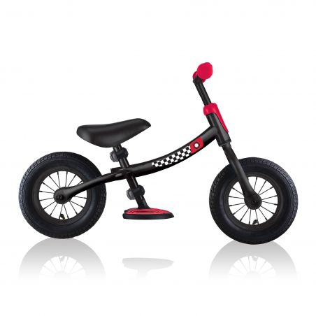 Draisienne GO BIKE AIR GLOBBER 