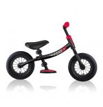 Draisienne GO BIKE AIR GLOBBER 