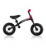 Draisienne GO BIKE AIR GLOBBER 