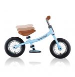 Draisienne GO BIKE AIR GLOBBER 