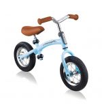 Draisienne GO BIKE AIR GLOBBER 