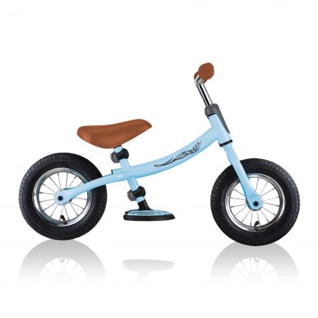 Draisienne GO BIKE AIR GLOBBER 