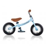 Draisienne GO BIKE AIR GLOBBER 