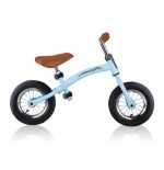 Draisienne GO BIKE AIR GLOBBER 