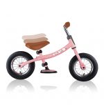 Draisienne GO BIKE AIR GLOBBER 