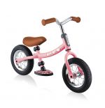 Draisienne GO BIKE AIR GLOBBER 