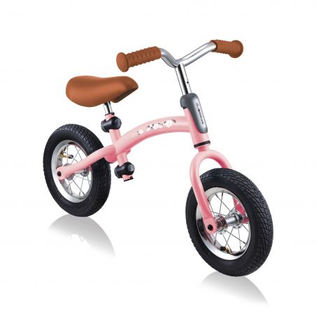 Draisienne GO BIKE AIR GLOBBER 