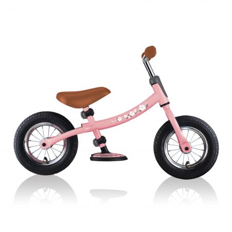 Draisienne GO BIKE AIR GLOBBER 