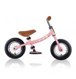 Draisienne GO BIKE AIR GLOBBER 